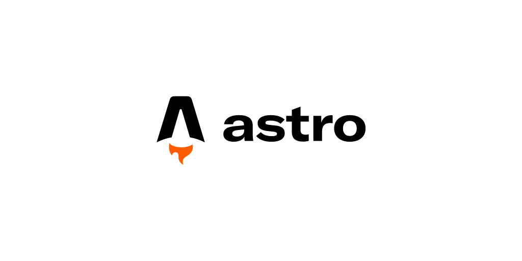 Building My Portfolio Website with Astro.js, Tailwind CSS, and React: A Comprehensive Review
